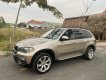 BMW X5 2007 - 1 mẫu xe SUV chính hiệu