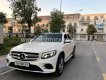 Mercedes-Benz GLC 300 2016 - Bao test hãng toàn quốc