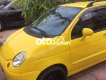 Daewoo Matiz bán xe 2008 - bán xe