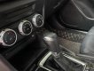 Mazda 3 2019 - Màu trắng, giá 583tr