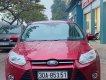 Ford Focus 2015 - Cần bán xe giá tốt 465tr