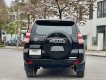 Toyota Land Cruiser Prado 2012 - Siêu chất