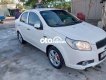 Chevrolet Aveo 2016 - Xe còn như mới, giá tốt