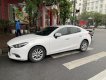 Mazda 3 2019 - Màu trắng, giá 583tr