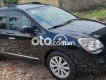 Kia Carens CẦN TIỀN EM BÁN XE   2011 - CẦN TIỀN EM BÁN XE KIA CARENS