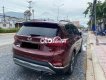 Hyundai Santa Fe Santafe Xăng Cao cấp Siêu lướt Chính chủ đứng bán. 2021 - Santafe Xăng Cao cấp Siêu lướt Chính chủ đứng bán.