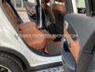 Mercedes-Benz GLC 300 2016 - Bao test hãng toàn quốc