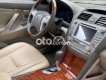 Toyota Camry  2.4G sx 2011 2011 - camry 2.4G sx 2011