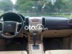 Ford Everest 💥  Everset 2011 7 chỗ máy dầu 💥 2011 - 💥 Ford Everset 2011 7 chỗ máy dầu 💥