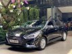 Hyundai Accent 2019 - Xe màu đen số tự động