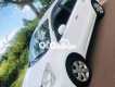 Nissan Grand livina  livina 7 chổ 2011 - nissan livina 7 chổ