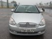 Hyundai Verna 2008 - Nhập khẩu Hàn Quốc