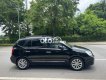 Kia Carens CẦN TIỀN EM BÁN XE   2011 - CẦN TIỀN EM BÁN XE KIA CARENS