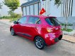 Hyundai Grand i10 2019 - Xe số sàn