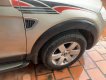 Chevrolet Captiva 2007 - Xe đẹp như mới, giá 230tr