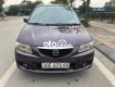 Mazda Premacy   tự động chính chủ sử dụng 2002 - mazda premacy tự động chính chủ sử dụng