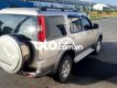 Ford Everest  evrest 2008+ Hồng Phấn + Xe gia đình đi kĩ 2008 - Ford evrest 2008+ Hồng Phấn + Xe gia đình đi kĩ