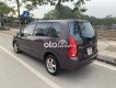 Mazda Premacy   tự động chính chủ sử dụng 2002 - mazda premacy tự động chính chủ sử dụng