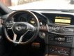 Mercedes-Benz E300 2012 - Hỗ trợ trả góp 80% giá trị xe