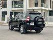 Toyota Land Cruiser Prado 2012 - Siêu chất