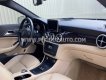 Mercedes-Benz CLA 250 2013 - Biển Hà Nội