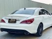 Mercedes-Benz CLA 250 2013 - Biển Hà Nội