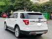 Ford Explorer 2016 - Quá đẹp cho một chiếc xe đến từ nước Mỹ