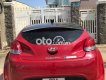 Hyundai Veloster cần bán hyndai  2011 full đồ chơi 2011 - cần bán hyndai veloster 2011 full đồ chơi
