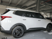 Kia Carens 2023 - Sẵn xe giao ngay, tặng camera hành trình Vietmap kèm gói Phủ Ceramic