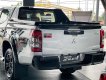 Mitsubishi Triton 2023 - Động cơ 2.4L Hi-Power Cực Mạnh Mẽ