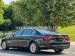 BMW 730Li 2014 - Màu đen, xe nhập số tự động