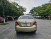 Toyota Vios 2008 - Xe nhập giá tốt 268tr