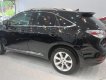 Lexus RX 2009 - Lexus 2009 tại Hà Nội