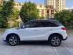 Suzuki Vitara 2015 - Odo 7 vạn km, 1 chủ sử dụng từ mới