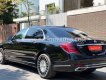 Mercedes-Benz Maybach S400 2016 - Hỗ trợ trả góp 80% giá trị xe