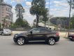 BMW X6 2011 - Giá 725tr có thương lượng