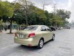 Toyota Vios 2008 - Xe nhập giá tốt 268tr