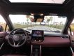 Toyota Corolla Cross 2021 - Bán xe gia đình đi lướt còn mới leng keng. Đăng kí 2022