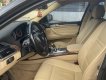 BMW X6 2011 - Giá 725tr có thương lượng