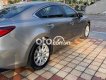 Mazda MX 6  6 2015 - Mazda 6