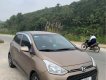 Hyundai i10 2021 - Hyundai 2021 số tự động tại Tuyên Quang