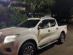 Nissan Navara 2018 - Màu trắng, chính chủ