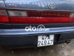 Toyota Corona Gia đình cần bán 1994 - Gia đình cần bán