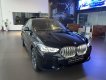 BMW X6 2022 - Giá bán tốt nhất khu vực liên hệ ngay để nhận ngay ưu đãi