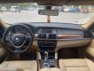 BMW X6 2011 - Giá 725tr có thương lượng