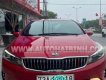 Kia Cerato 2018 - Màu đỏ giá ưu đãi