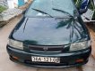 Mazda 323 2000 - Máy ngon, máy lạnh tốt