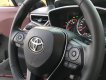 Toyota Corolla Cross 2021 - Bán xe gia đình đi lướt còn mới leng keng. Đăng kí 2022