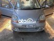 Chevrolet Spark cân ban gấp truoc têt ra tết còn xem xet đang can 2012 - cân ban gấp truoc têt ra tết còn xem xet đang can