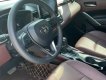 Toyota Corolla Cross 2021 - Bán xe gia đình đi lướt còn mới leng keng. Đăng kí 2022